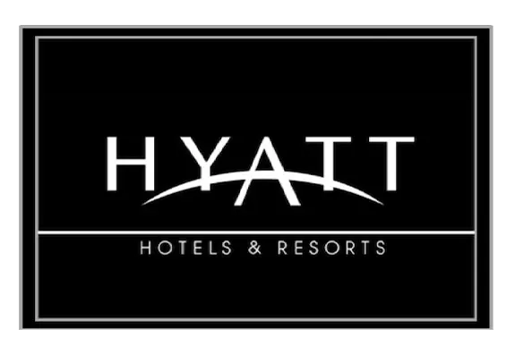 hyatt